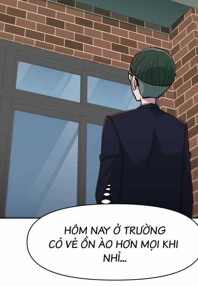 Unluck - Chapter 8 - Trang 8