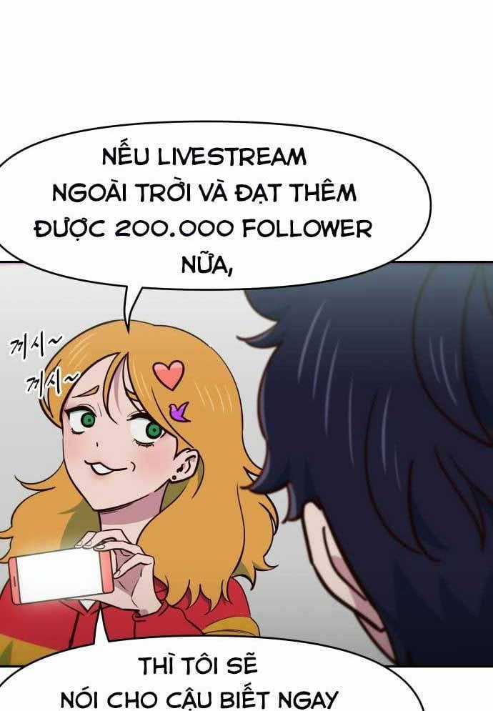 Unluck - Chapter 8 - Trang 73