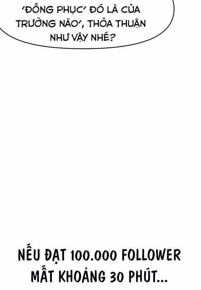 Unluck - Chapter 8 - Trang 74