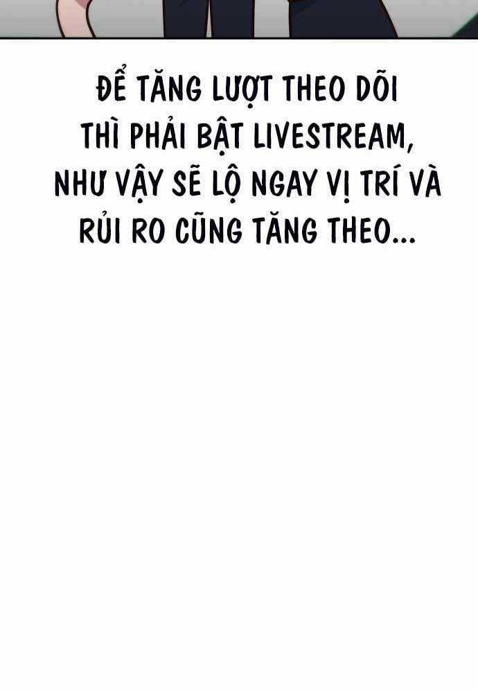 Unluck - Chapter 8 - Trang 77