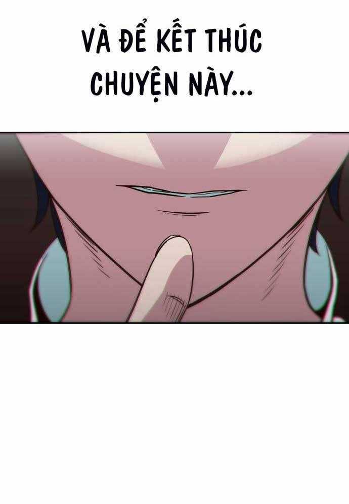 Unluck - Chapter 8 - Trang 78