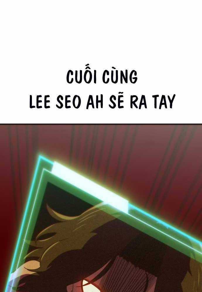 Unluck - Chapter 8 - Trang 79
