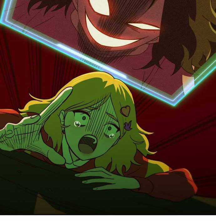 Unluck - Chapter 8 - Trang 80