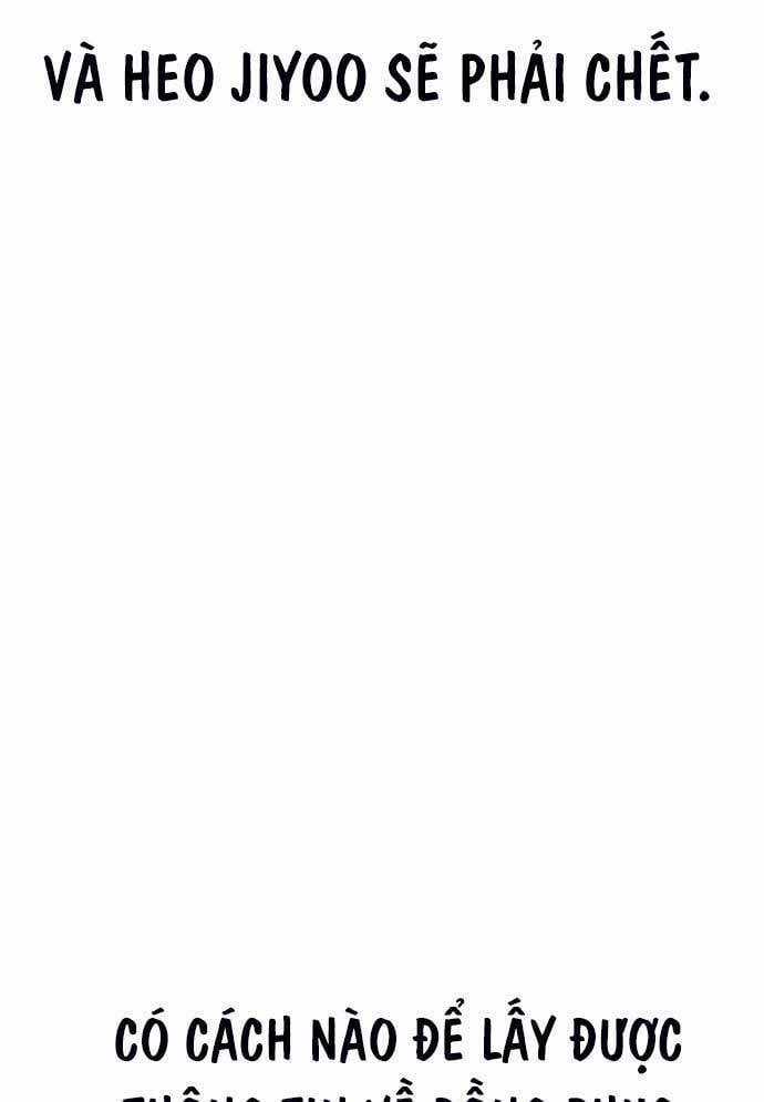 Unluck - Chapter 8 - Trang 81