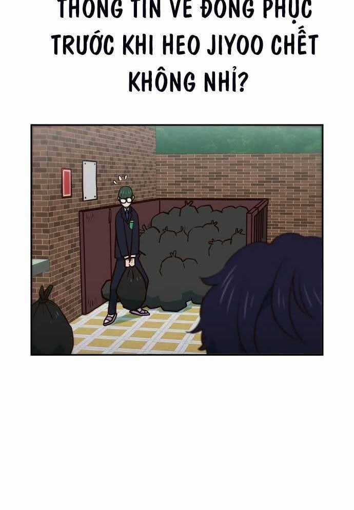 Unluck - Chapter 8 - Trang 82