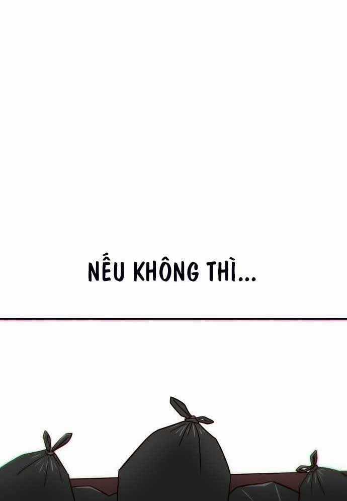 Unluck - Chapter 8 - Trang 83