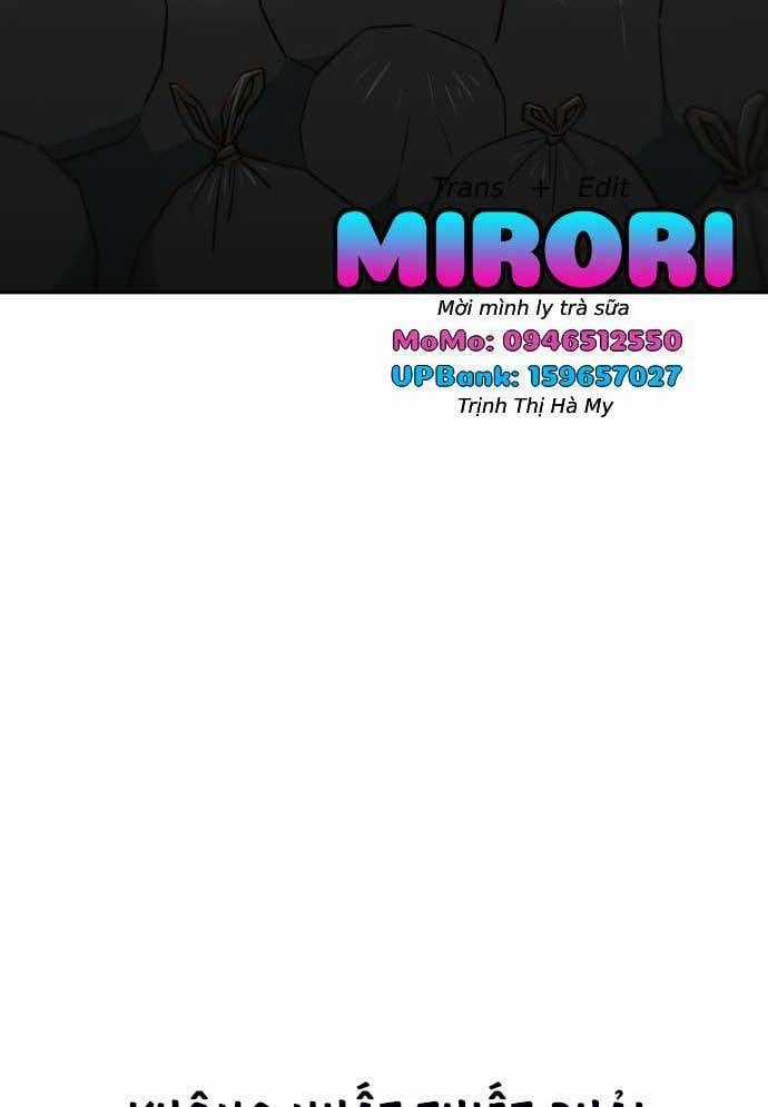 Unluck - Chapter 8 - Trang 84