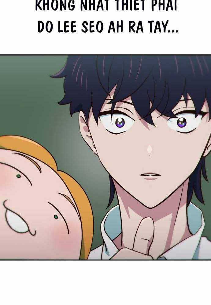 Unluck - Chapter 8 - Trang 85