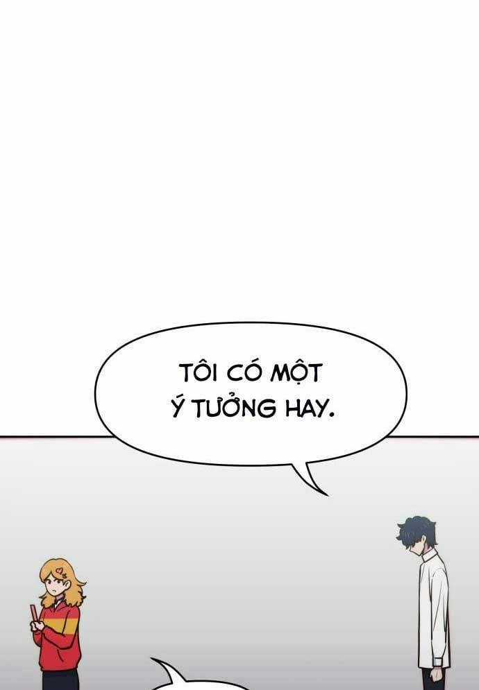 Unluck - Chapter 8 - Trang 87