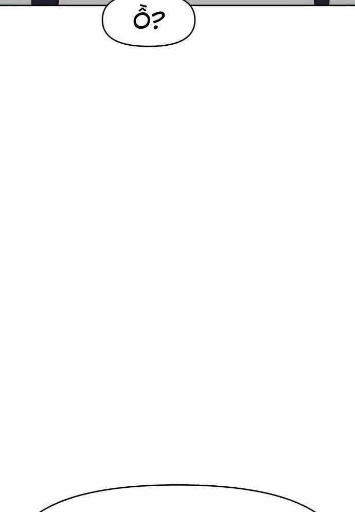 Unluck - Chapter 8 - Trang 88