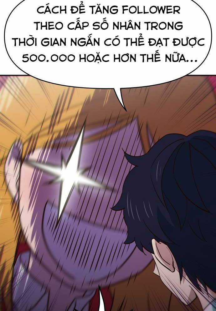 Unluck - Chapter 8 - Trang 89