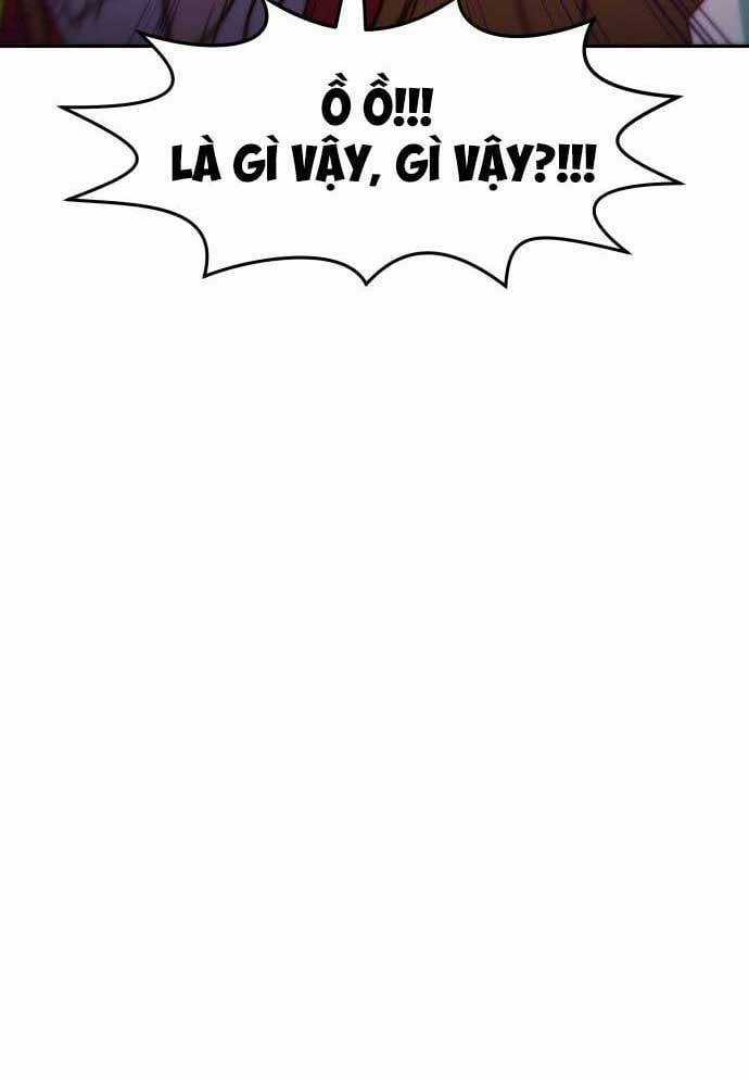 Unluck - Chapter 8 - Trang 90