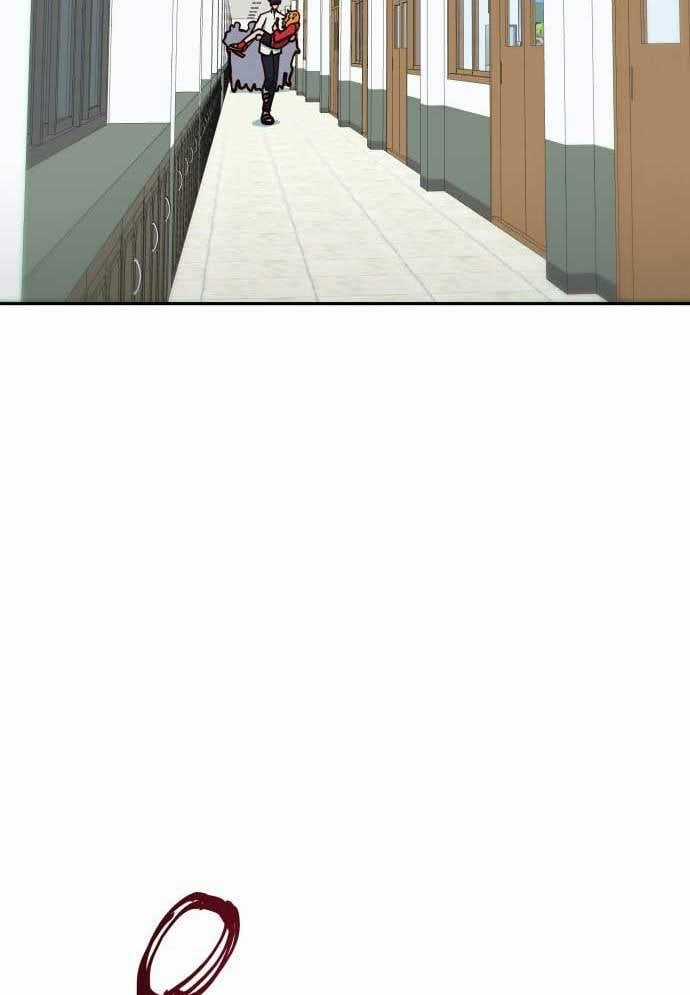 Unluck - Chapter 8 - Trang 10