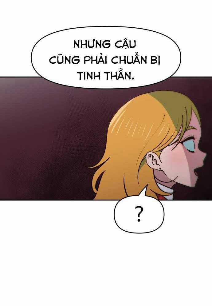Unluck - Chapter 8 - Trang 91