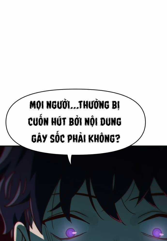 Unluck - Chapter 8 - Trang 93