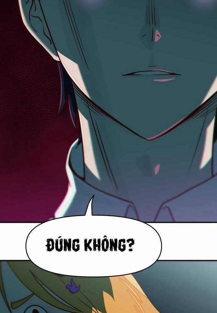 Unluck - Chapter 8 - Trang 94