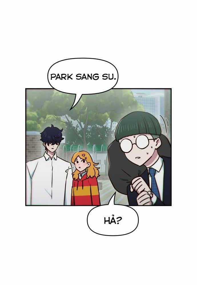 Unluck - Chapter 8 - Trang 96