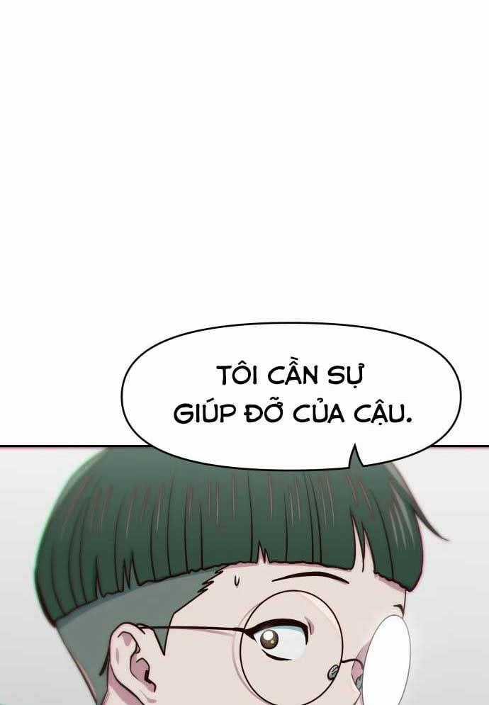 Unluck - Chapter 8 - Trang 97