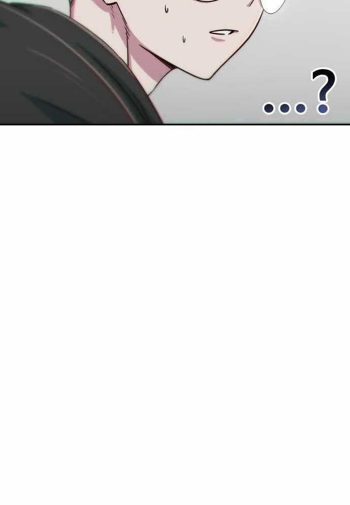 Unluck - Chapter 8 - Trang 98