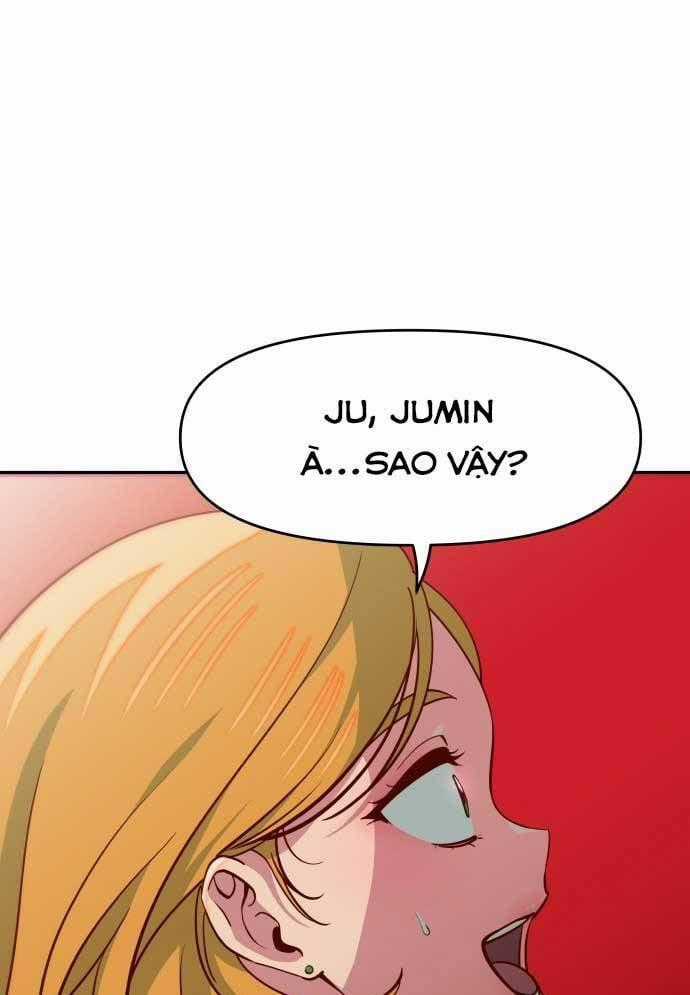 Unluck - Chapter 9 - Trang 1