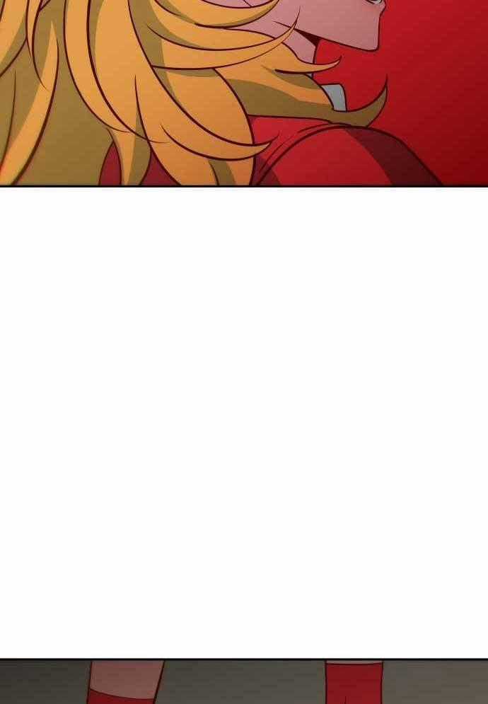 Unluck - Chapter 9 - Trang 2