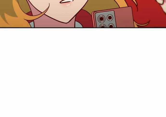 Unluck - Chapter 9 - Trang 11