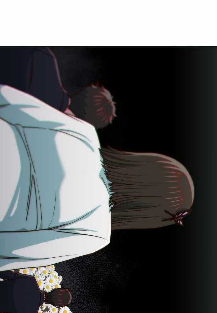 Unluck - Chapter 9 - Trang 101