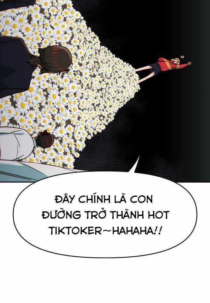 Unluck - Chapter 9 - Trang 102