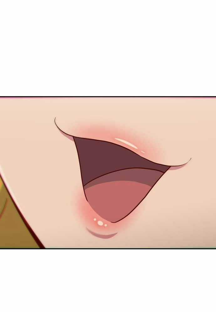 Unluck - Chapter 9 - Trang 104