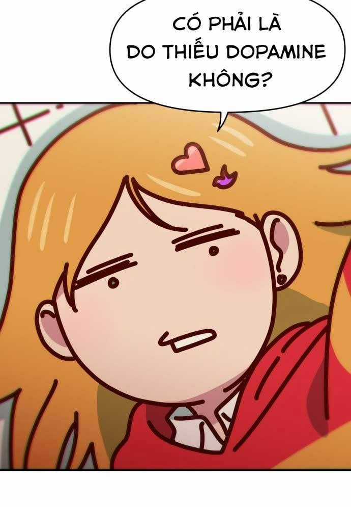 Unluck - Chapter 9 - Trang 107