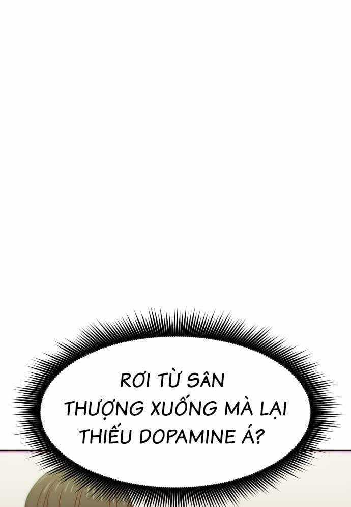 Unluck - Chapter 9 - Trang 108