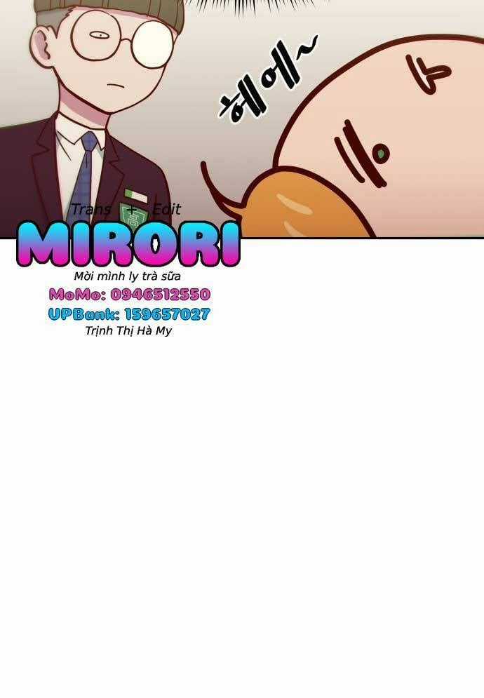 Unluck - Chapter 9 - Trang 109