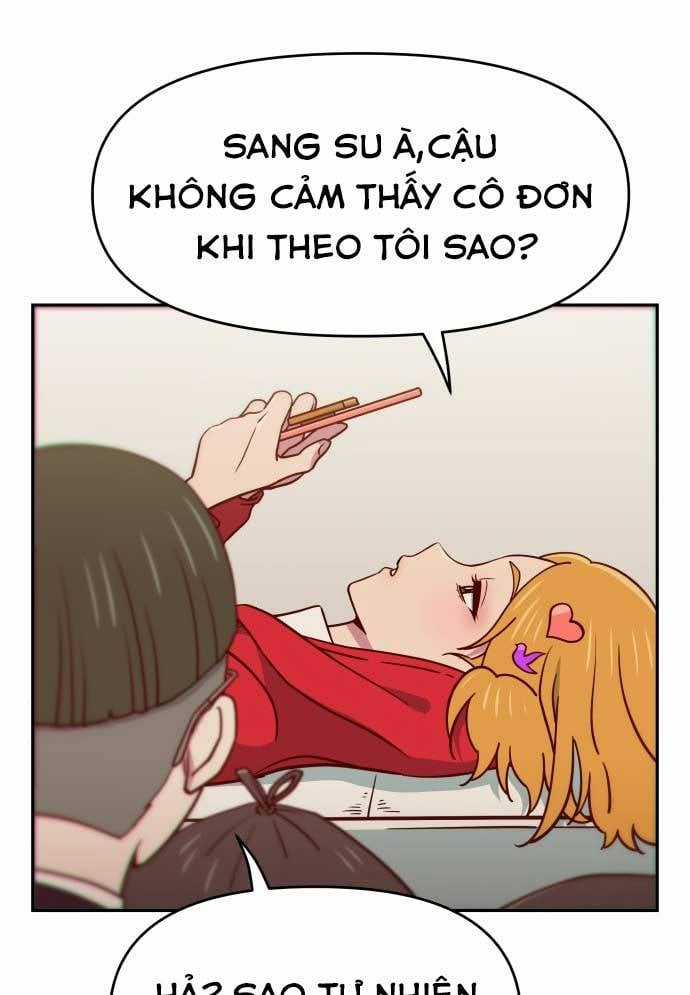 Unluck - Chapter 9 - Trang 110