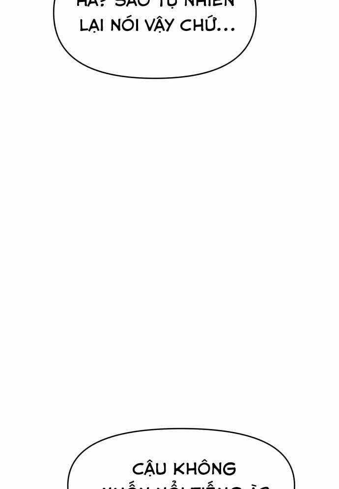 Unluck - Chapter 9 - Trang 111