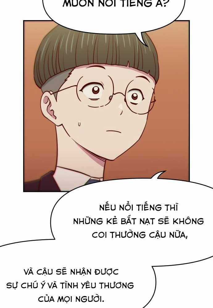 Unluck - Chapter 9 - Trang 112