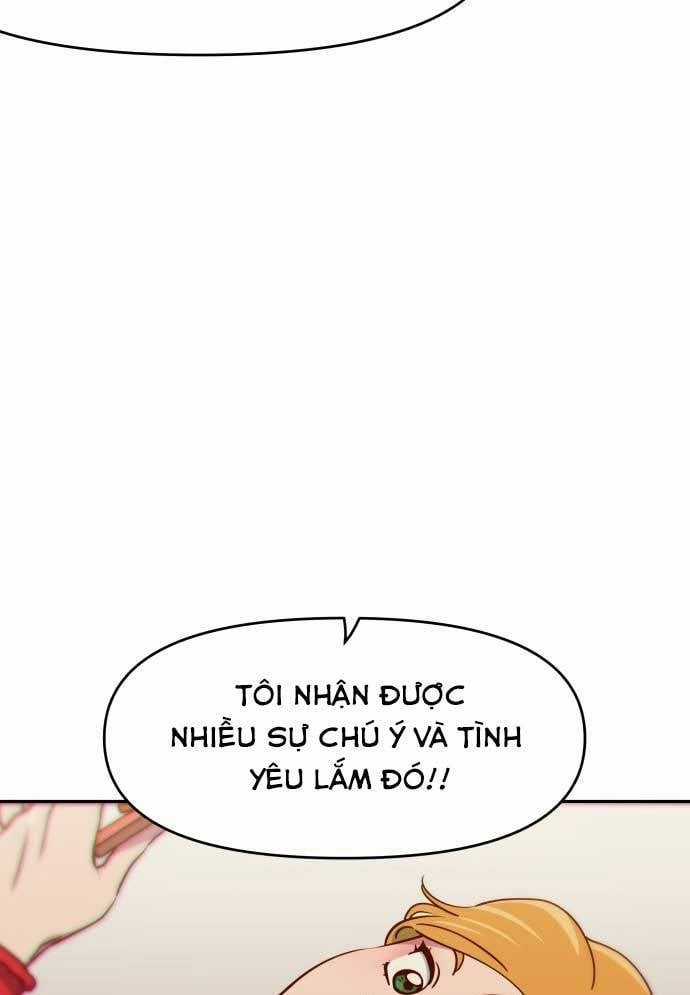 Unluck - Chapter 9 - Trang 113