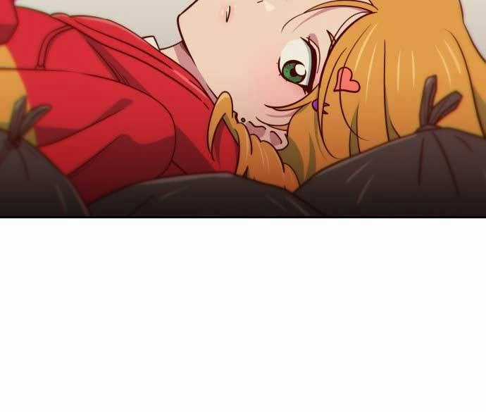 Unluck - Chapter 9 - Trang 114