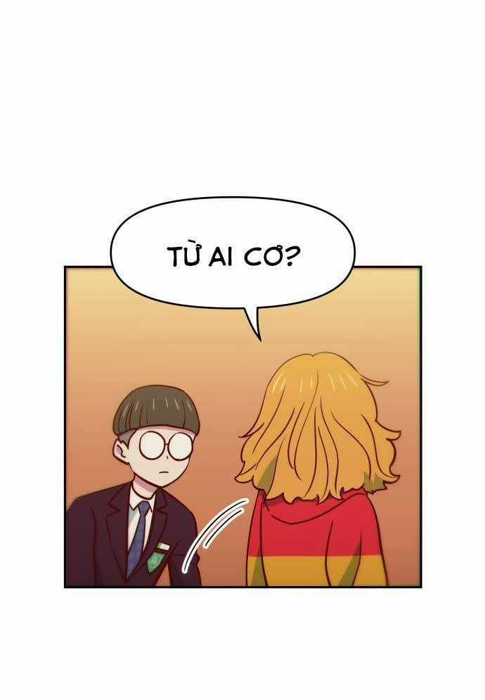 Unluck - Chapter 9 - Trang 115