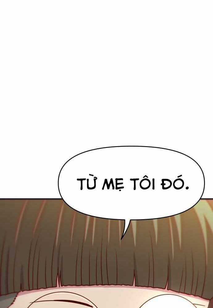 Unluck - Chapter 9 - Trang 116