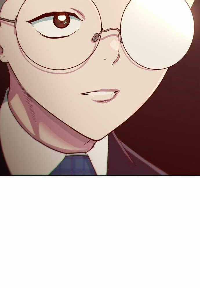 Unluck - Chapter 9 - Trang 117