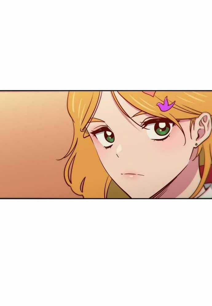 Unluck - Chapter 9 - Trang 118
