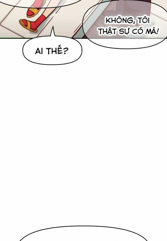 Unluck - Chapter 9 - Trang 120