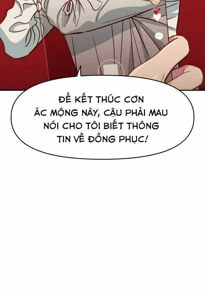 Unluck - Chapter 9 - Trang 13