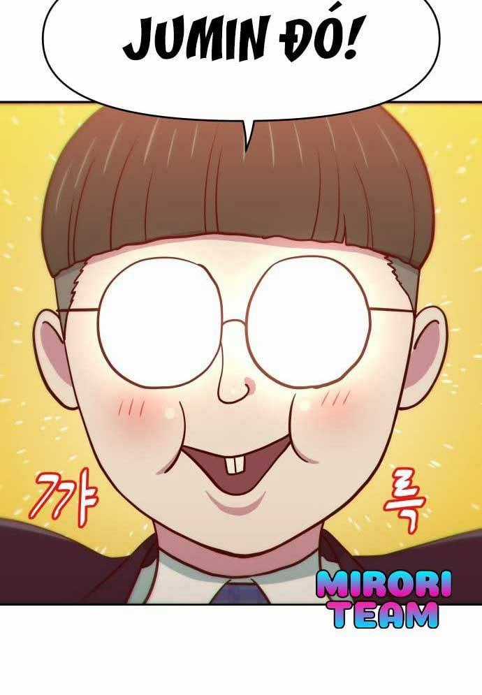 Unluck - Chapter 9 - Trang 121