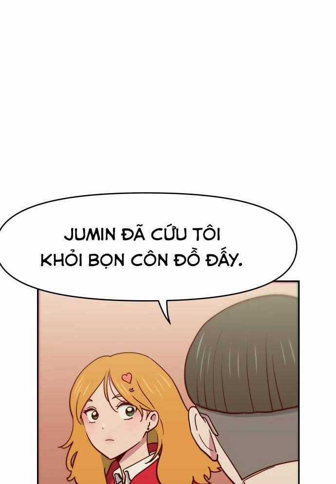 Unluck - Chapter 9 - Trang 122