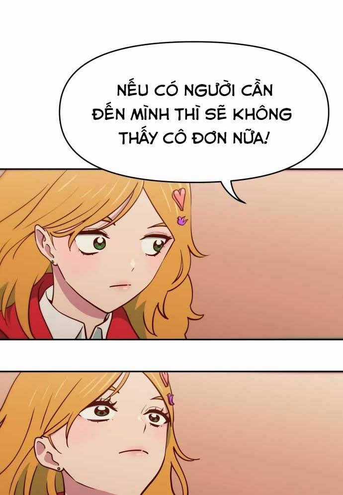 Unluck - Chapter 9 - Trang 124