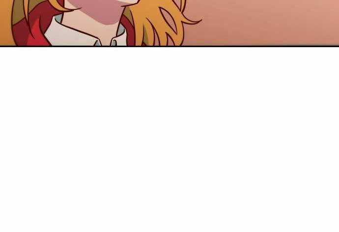 Unluck - Chapter 9 - Trang 125