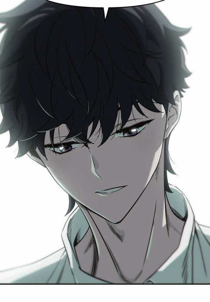 Unluck - Chapter 9 - Trang 128