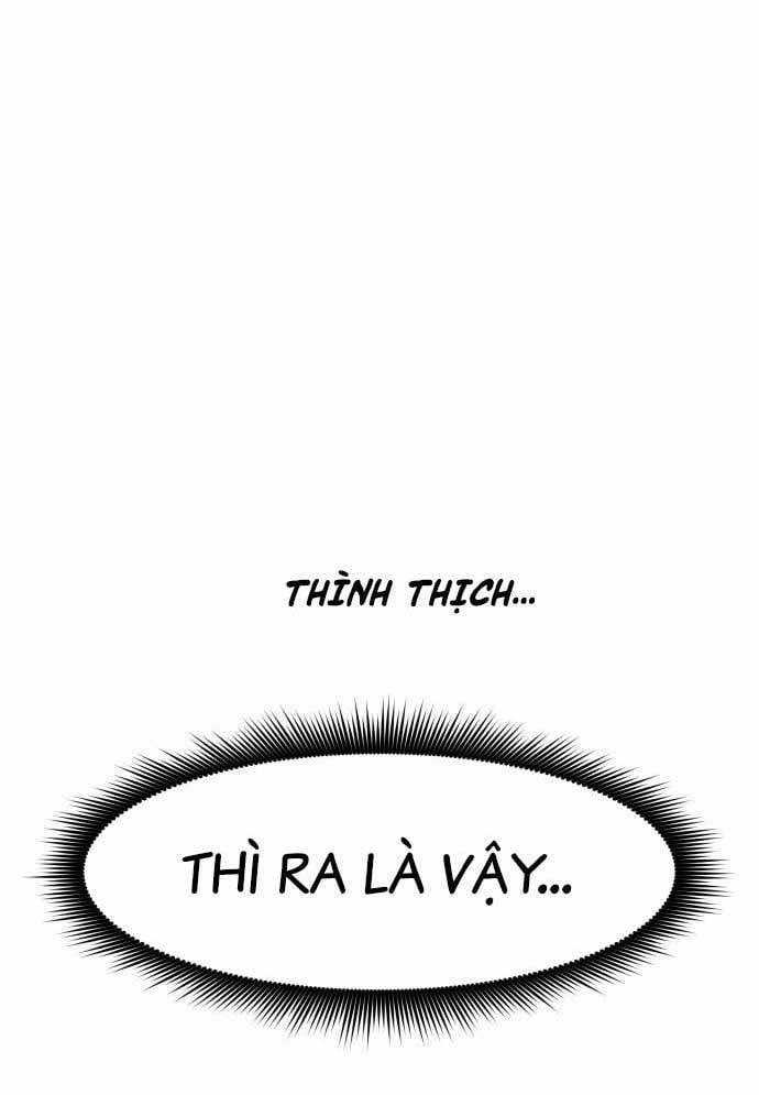 Unluck - Chapter 9 - Trang 129