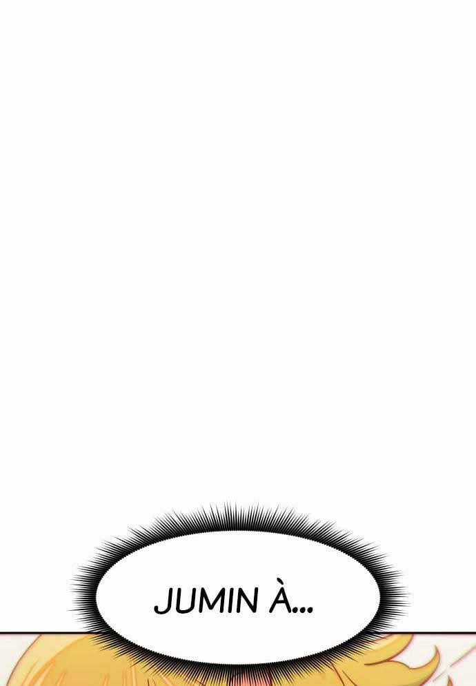 Unluck - Chapter 9 - Trang 130